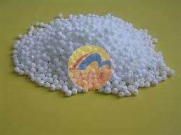 High Quality Granular Urea 46